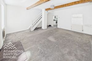 Photo 19- click for photo gallery